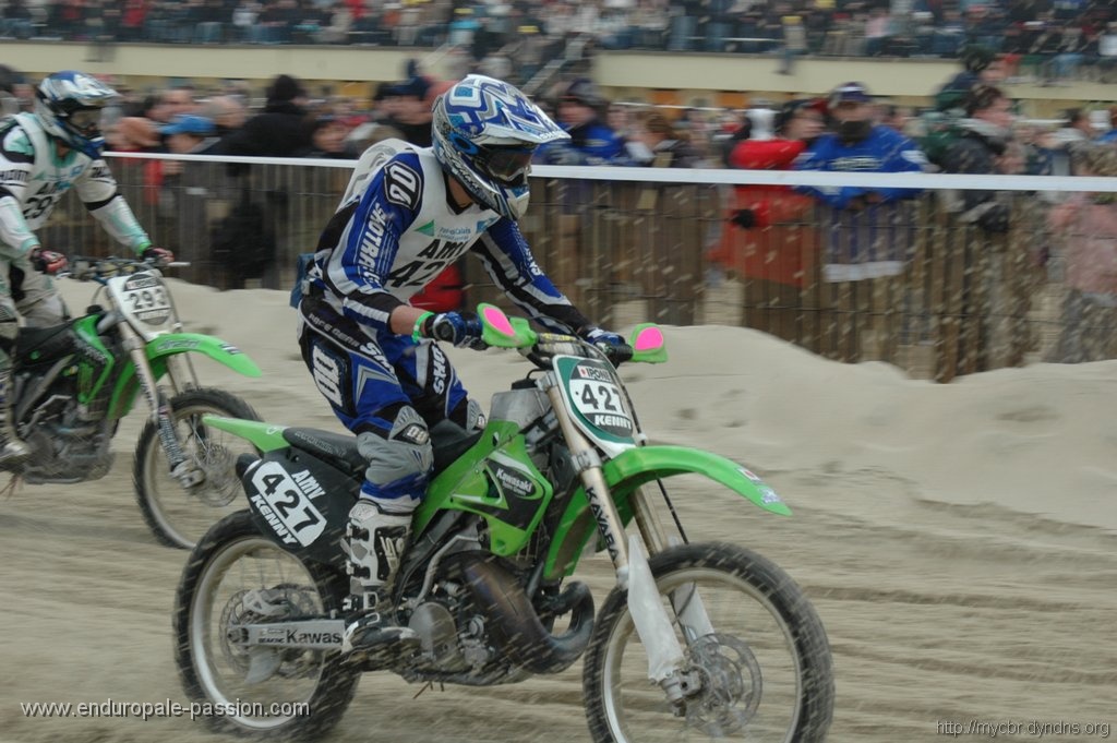 enduropale-2006 (209).jpg